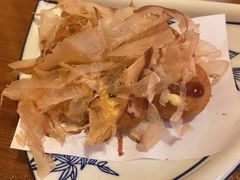 -浪花亭日本料理(古田路店)
