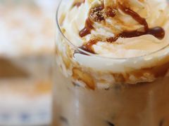 -西关84·History·Art·Cafe