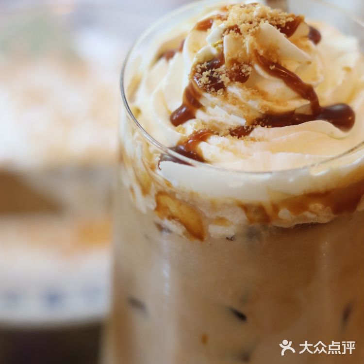 广州小众宝藏地｜隐藏在西关永庆坊⛩️巷子里的小馆