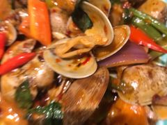 -米纸越南小馆(金鹰世界店)