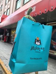 -哈姆雷斯(王府井百货大楼店)