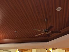 -糟粕醋·椰苑海南菜餐厅(亚龙湾天域酒店)
