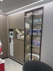 -咪咪比基尼脱毛专业店