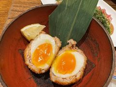 -Fukumimi·美醉堂 居酒屋(金尚店)