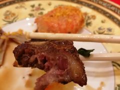 -潮皇食府(北京店)