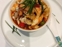 -一品江南韵·淮扬菜