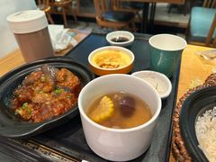 -谷田稻香(佛罗伦萨店)