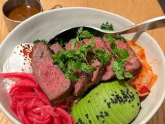 -O'eat Blossom&Pelican(深圳首店)