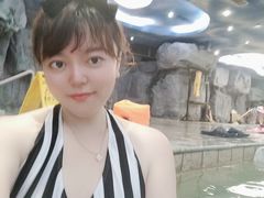 -北京九华山庄会展酒店