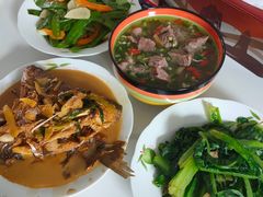 -优护佳医护级月嫂(和睦家浦西店)