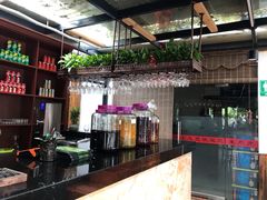 -生态苑农庄(十里画廊遇龙河店)