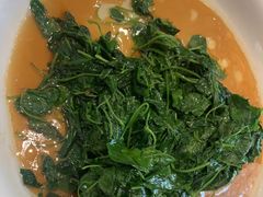 -930私房菜(欧阳路店)