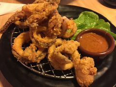 -味千拉面(光启城时尚购物中心店)