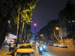 -星鸿社重庆老火锅