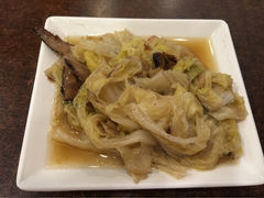 阿勇鲁肉饭(虹井路店)-阿勇鲁肉饭(虹井路店)