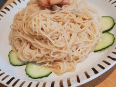-朵朵开素食餐厅(后宰门街店)