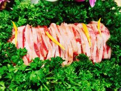 -俏牛哥鲜牛肉牛肆馆(重庆天地店)