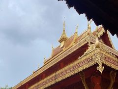 -曼听御花园