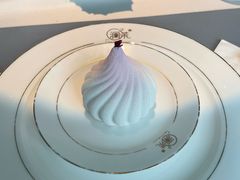 -L'amour澜茉·轻法餐