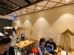 -八婆婆烧仙草(中山路店)