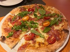 -上海威斯汀大饭店