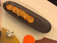 -饭怕鱼·黄焖鲟龙鱼(湖大店)