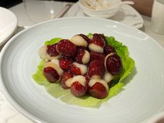 -北国饭店.海鲜.北方菜(新河路店)