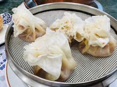 -楼外楼肥羊木炭火锅居(乐群街店)