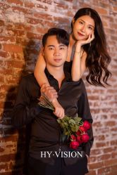 点击看大图 -花漾摄影优选工作室(东莞原创作品店)