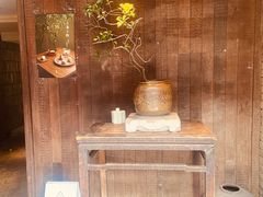 -元古本店(南锣鼓巷店)