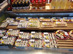 -沃尔玛购物广场(仓山万达店)