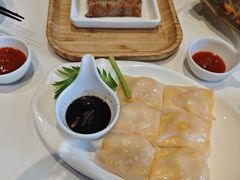 -陶陶居酒家(第十甫路总店)