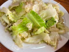 -阿葉农家饭店