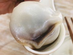 -鸡鸣汤包(广东路店)