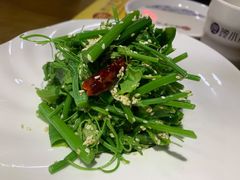 -馋火炉鱼(新世界百货望京店)