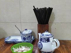 -马振面(小皮院店)