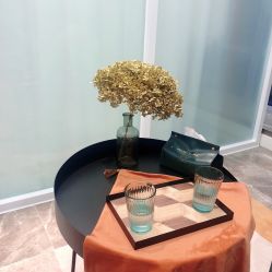 -乐橙肌愈·屏障修护专研所