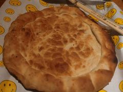 -新疆烧烤王(广灵店)