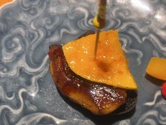 -味见·荣家(亚泰大街店)
