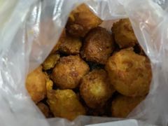 -远大购物中心(南岗店)