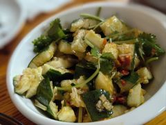 -永州体苑血鸭店(第一分店)