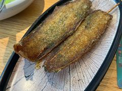 -原製原味(普陀山磐龙店)