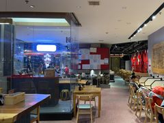 -易裕和·长沙米粉(竹塘西路店)