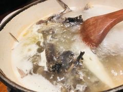 -黑鸡小馆(金源店)