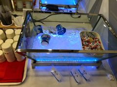 -锦江之星(武汉黄鹤楼复兴路地铁站店)