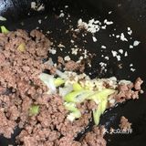 我是有点功夫在身上的…