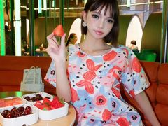 -水之梦(黄浦店)