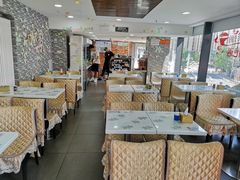 -多呗辣麻辣香锅(万达广场店)