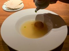 -天水蔬食料理(树德之光店)