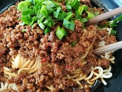 -上海为民商行清真饭店(南大路店)